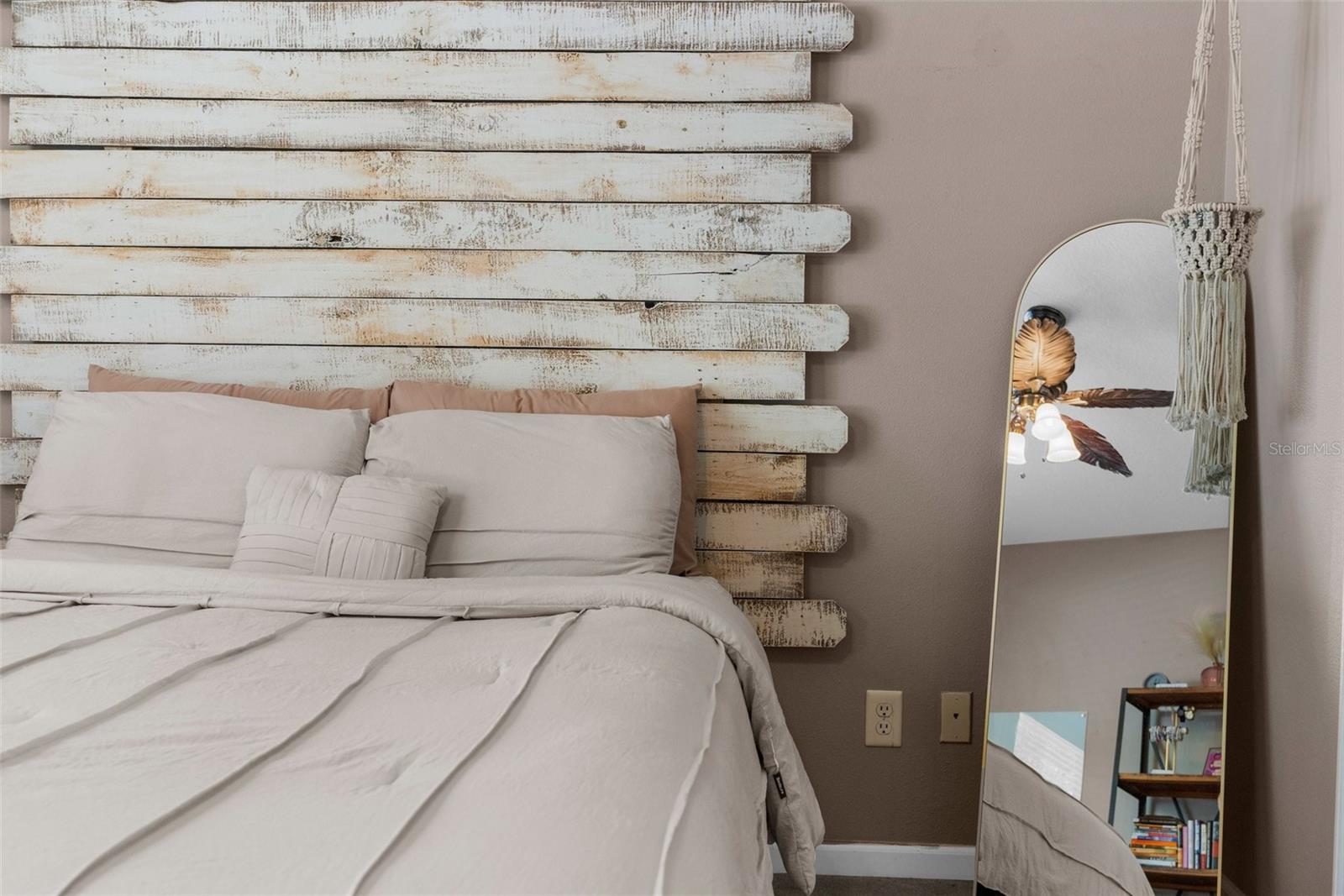 14581 WAKE ROBIN DR, BROOKSVILLE, FL, 34604