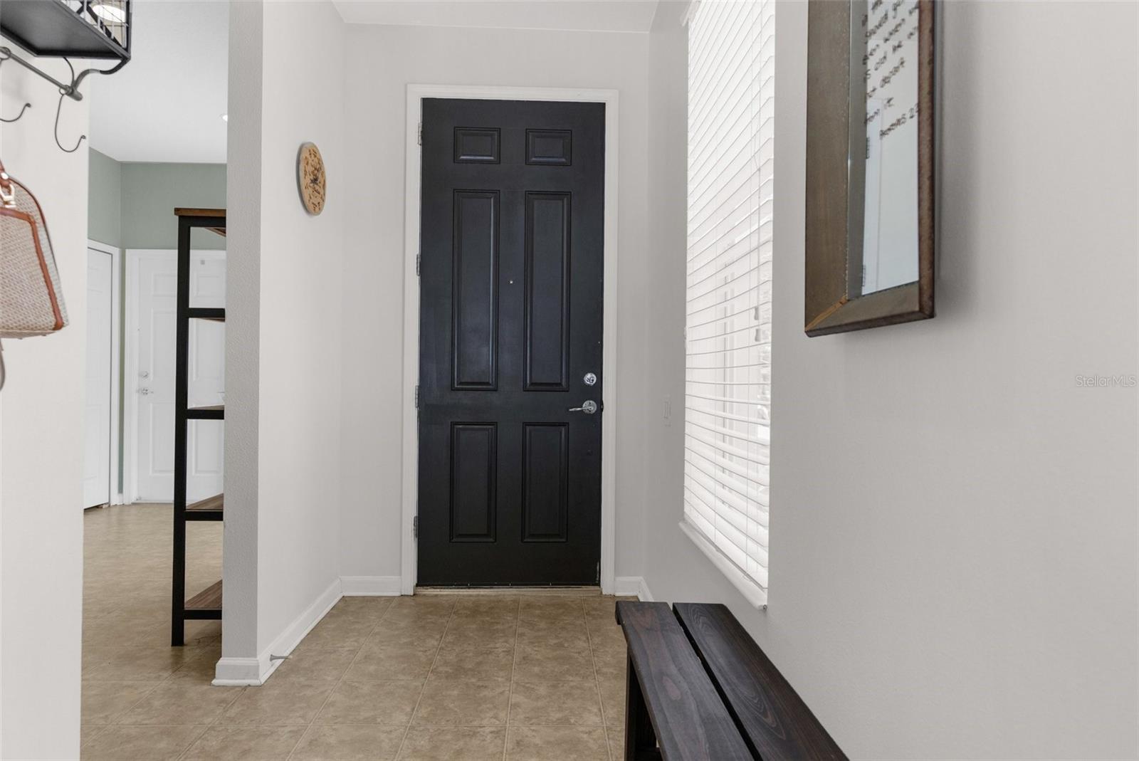 14581 WAKE ROBIN DR, BROOKSVILLE, FL, 34604