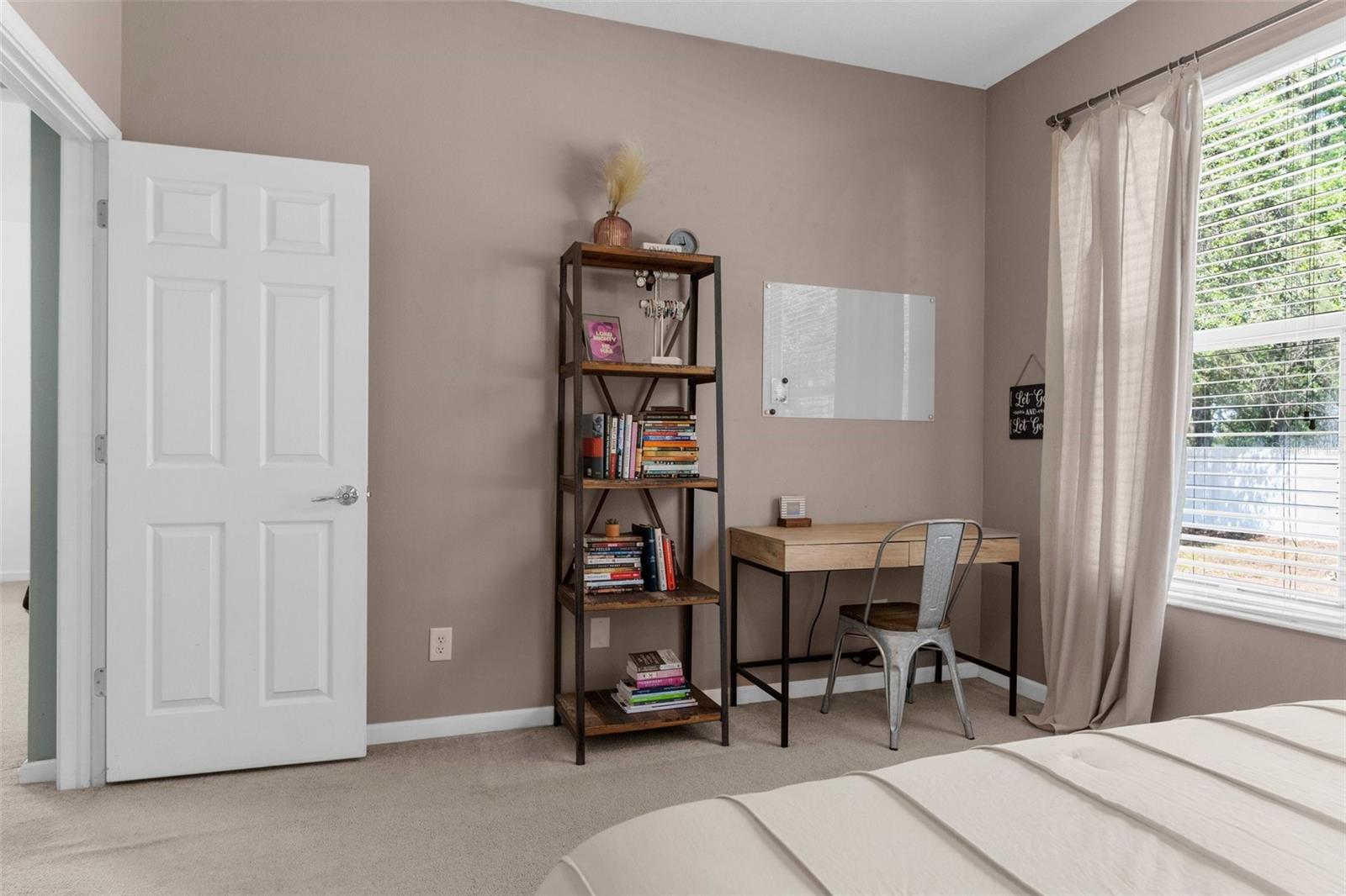 14581 WAKE ROBIN DR, BROOKSVILLE, FL, 34604