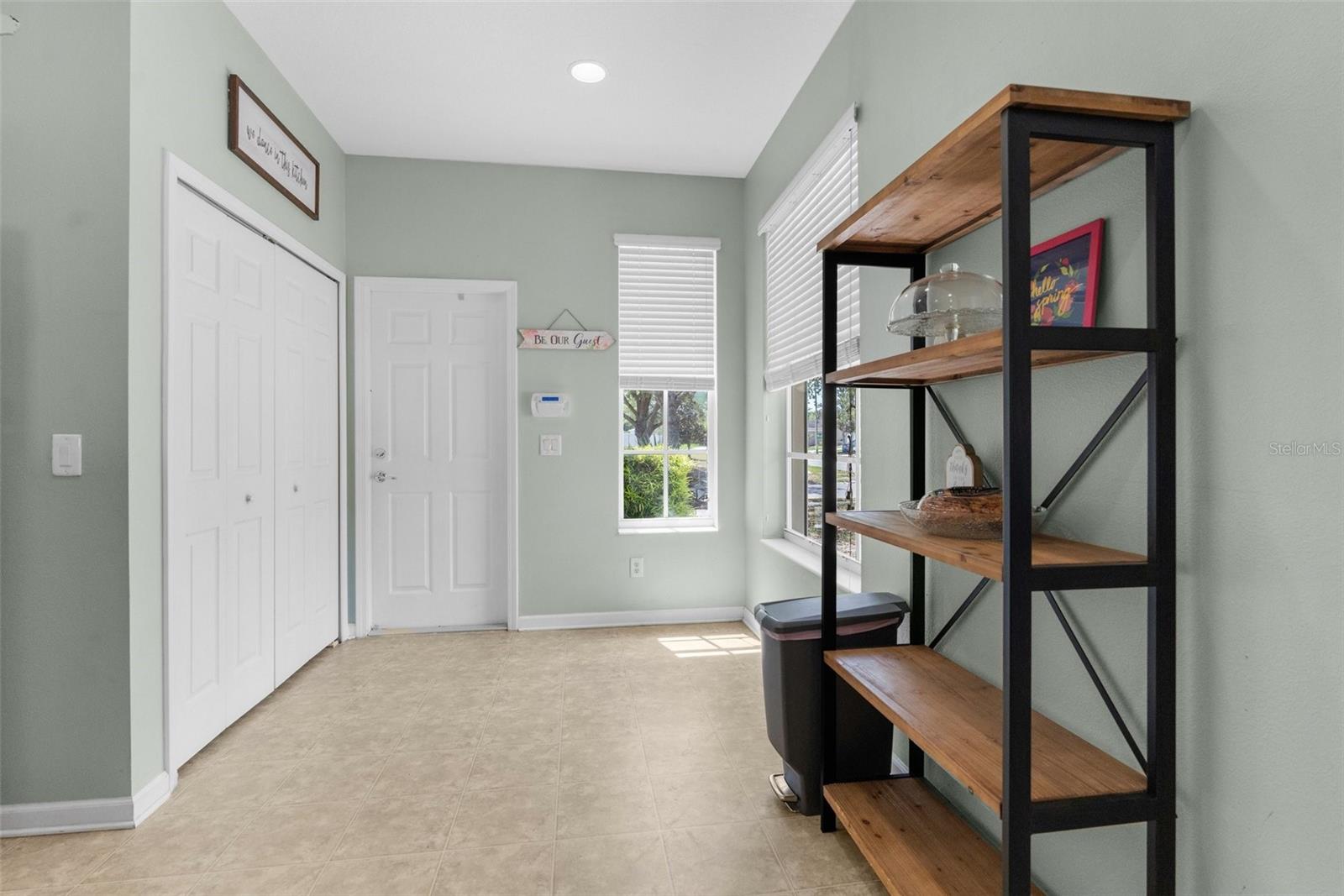 14581 WAKE ROBIN DR, BROOKSVILLE, FL, 34604