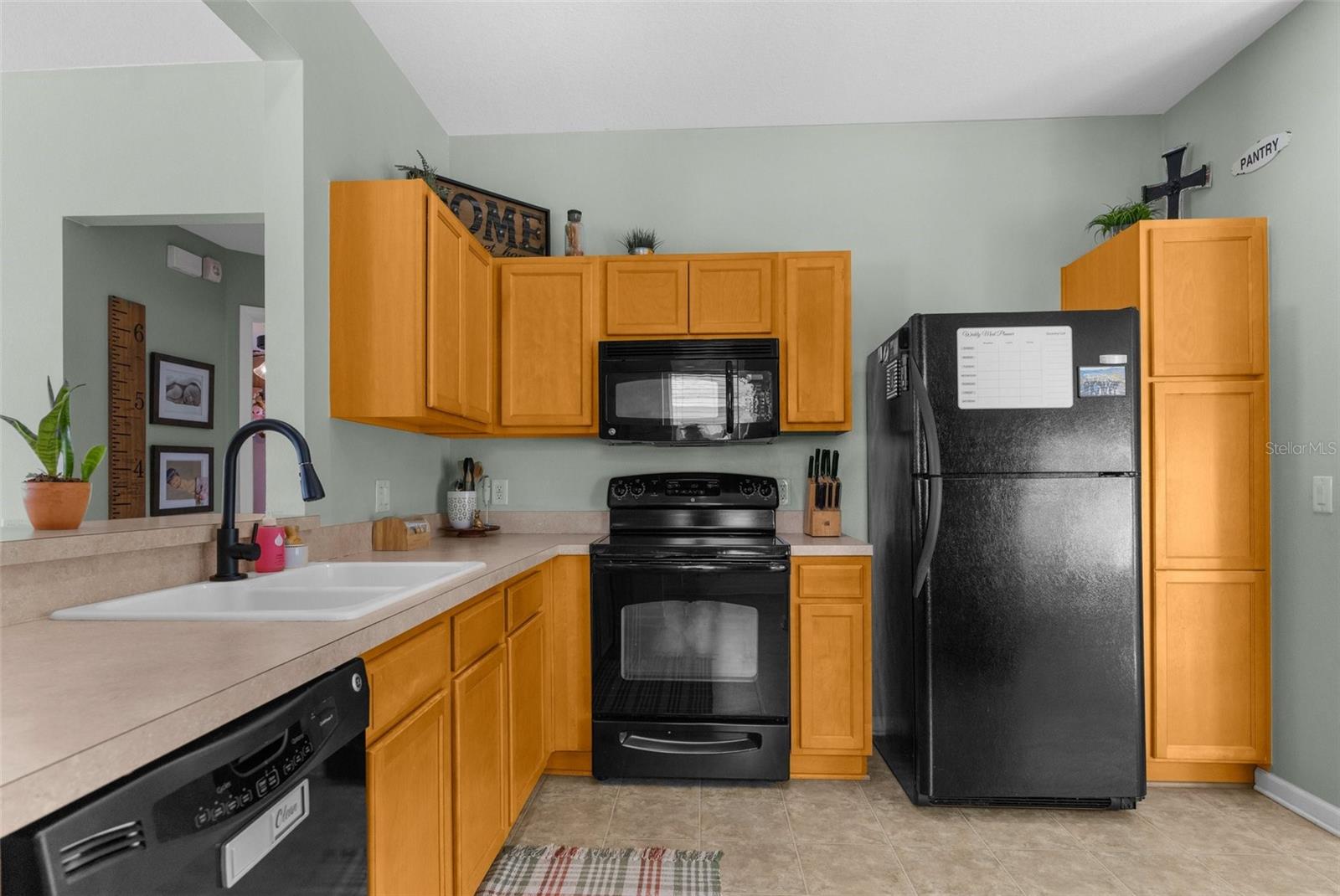 14581 WAKE ROBIN DR, BROOKSVILLE, FL, 34604