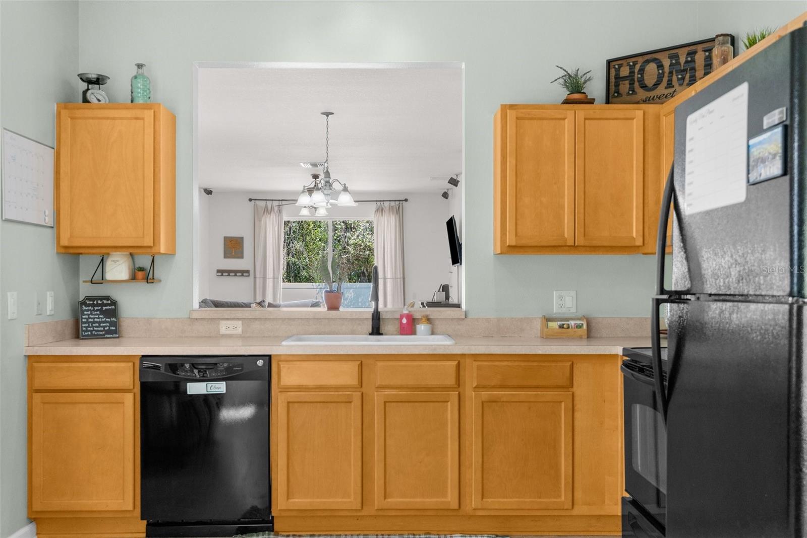 14581 WAKE ROBIN DR, BROOKSVILLE, FL, 34604