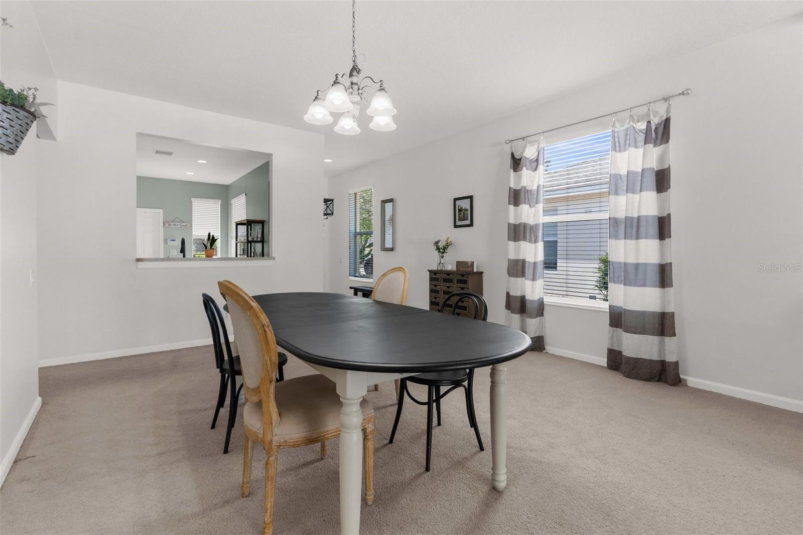 14581 WAKE ROBIN DR, BROOKSVILLE, FL, 34604