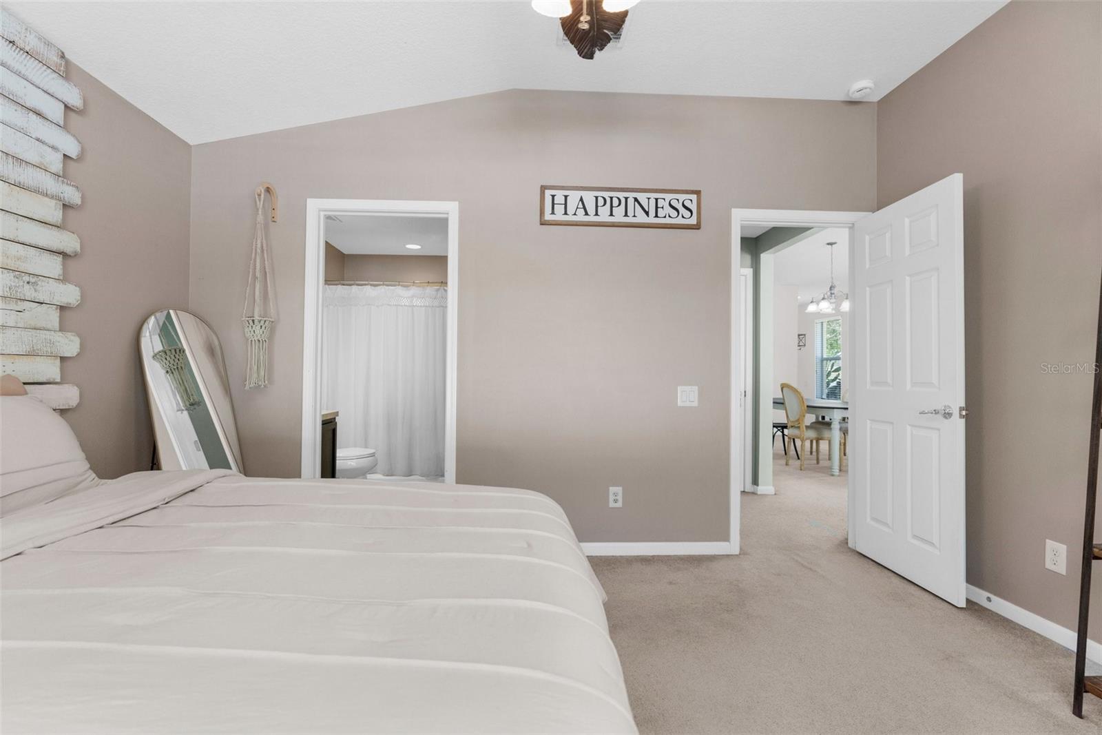 14581 WAKE ROBIN DR, BROOKSVILLE, FL, 34604