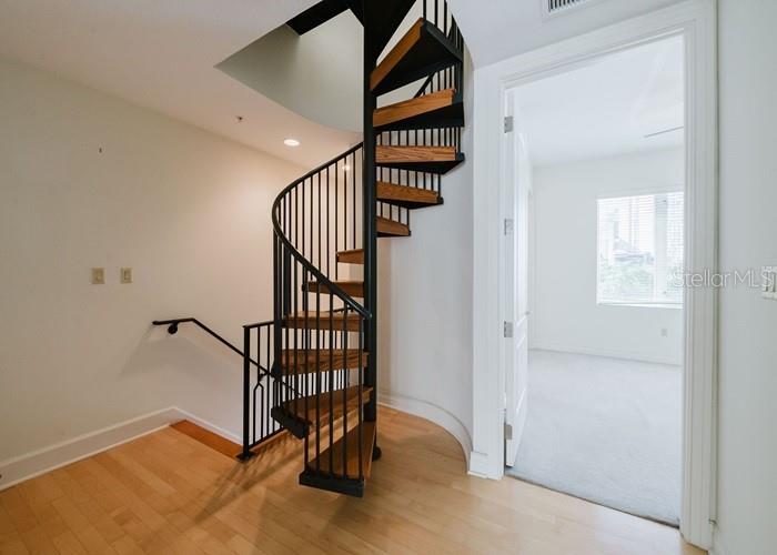 235 COCOANUT AVE #129E, SARASOTA, FL, 34236