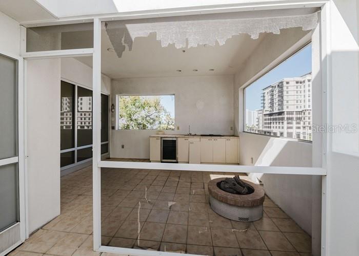 235 COCOANUT AVE #129E, SARASOTA, FL, 34236