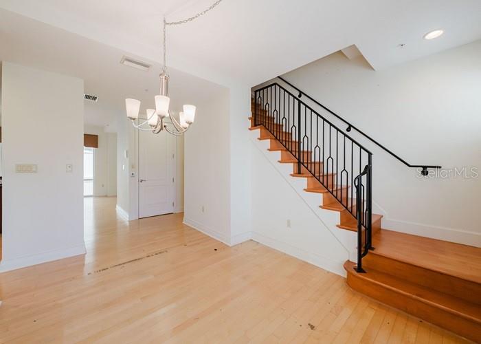 235 COCOANUT AVE #129E, SARASOTA, FL, 34236