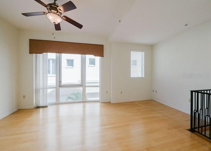 235 COCOANUT AVE #129E, SARASOTA, FL, 34236