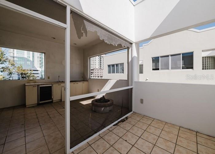 235 COCOANUT AVE #129E, SARASOTA, FL, 34236