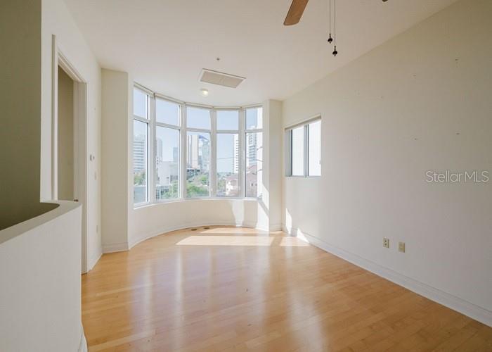 235 COCOANUT AVE #129E, SARASOTA, FL, 34236