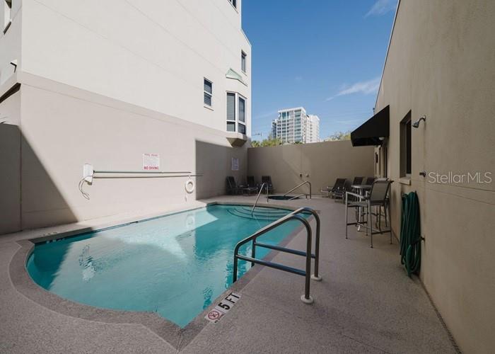 235 COCOANUT AVE #129E, SARASOTA, FL, 34236