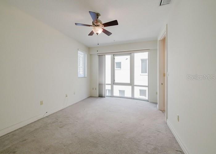 235 COCOANUT AVE #129E, SARASOTA, FL, 34236