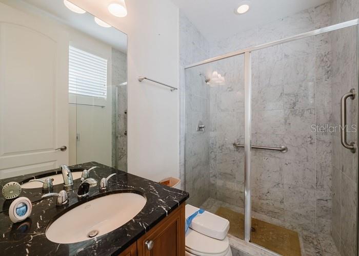 235 COCOANUT AVE #129E, SARASOTA, FL, 34236