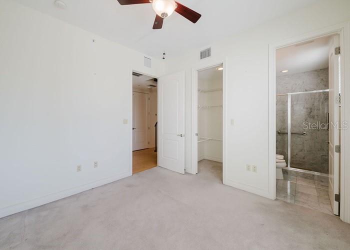 235 COCOANUT AVE #129E, SARASOTA, FL, 34236