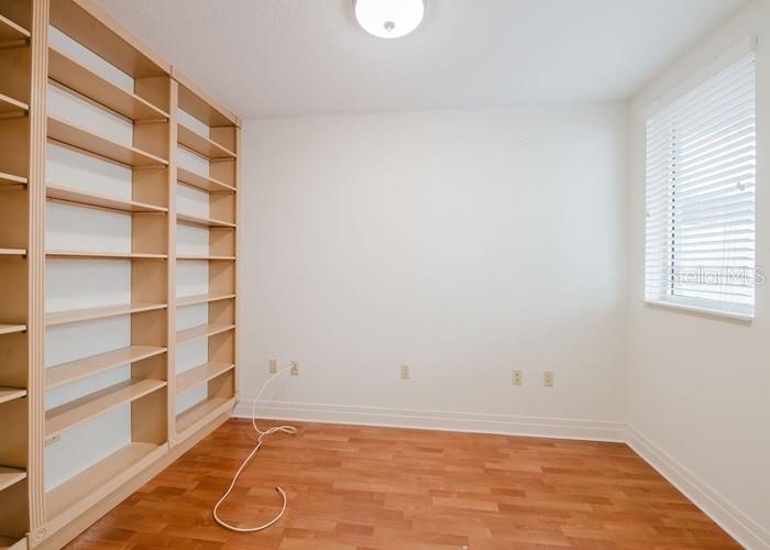 235 COCOANUT AVE #129E, SARASOTA, FL, 34236