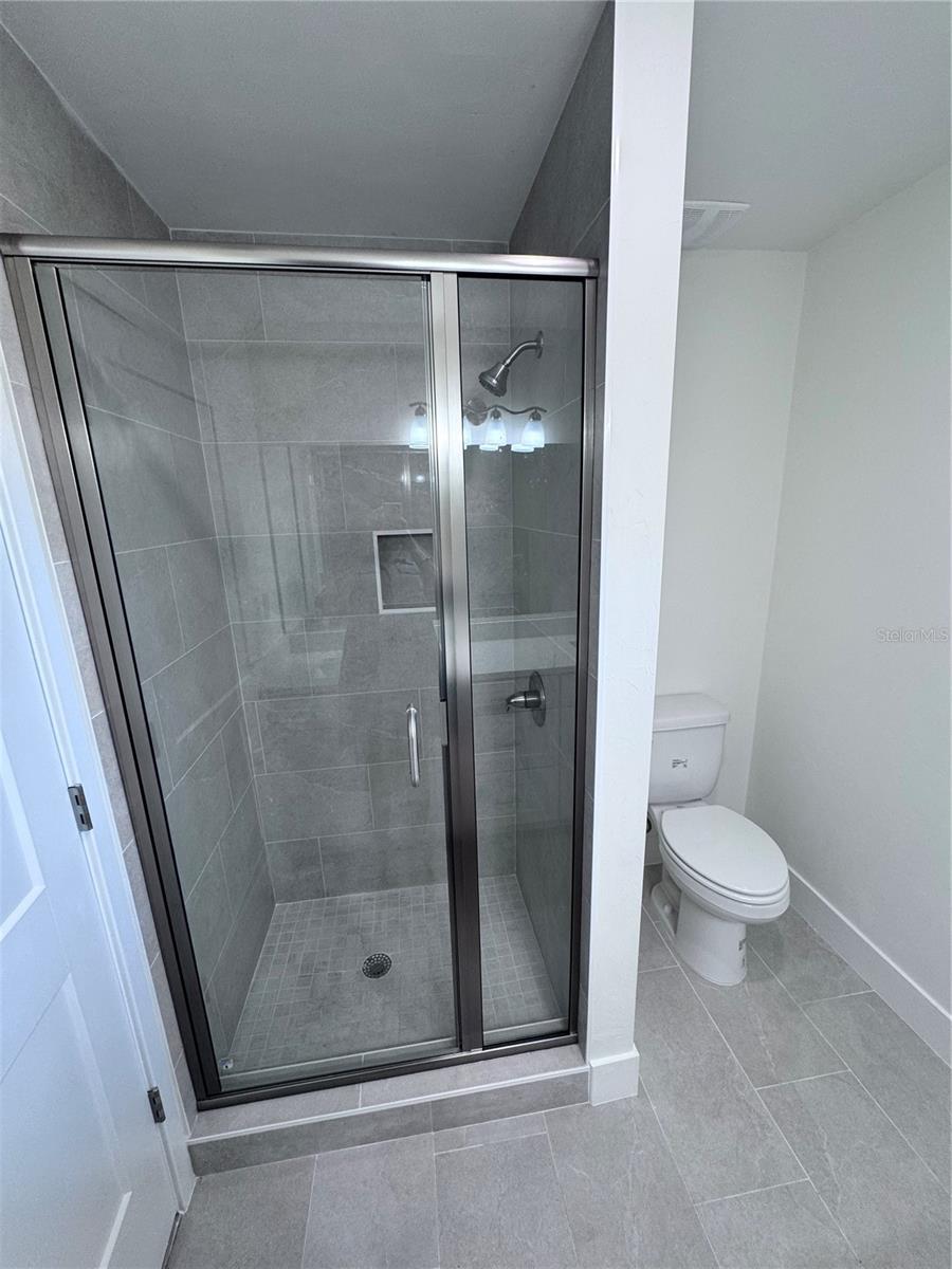 22711 NW 192ND LN, HIGH SPRINGS, FL, 32643