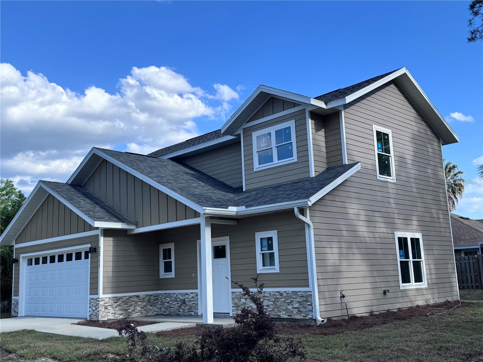 22711 NW 192ND LN, HIGH SPRINGS, FL, 32643