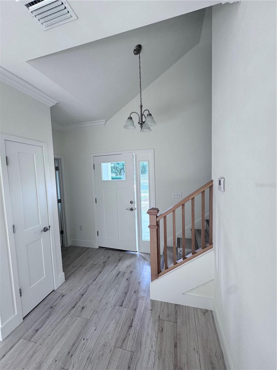 22711 NW 192ND LN, HIGH SPRINGS, FL, 32643