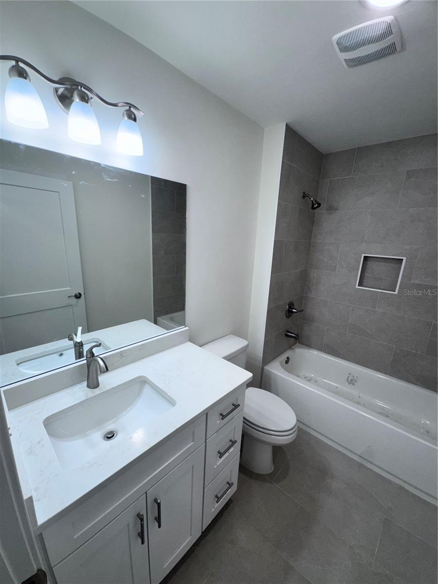 22711 NW 192ND LN, HIGH SPRINGS, FL, 32643