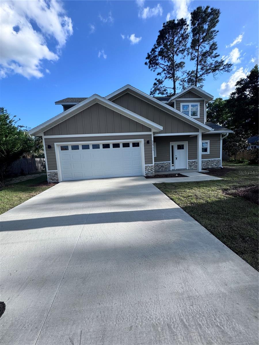 22711 NW 192ND LN, HIGH SPRINGS, FL, 32643