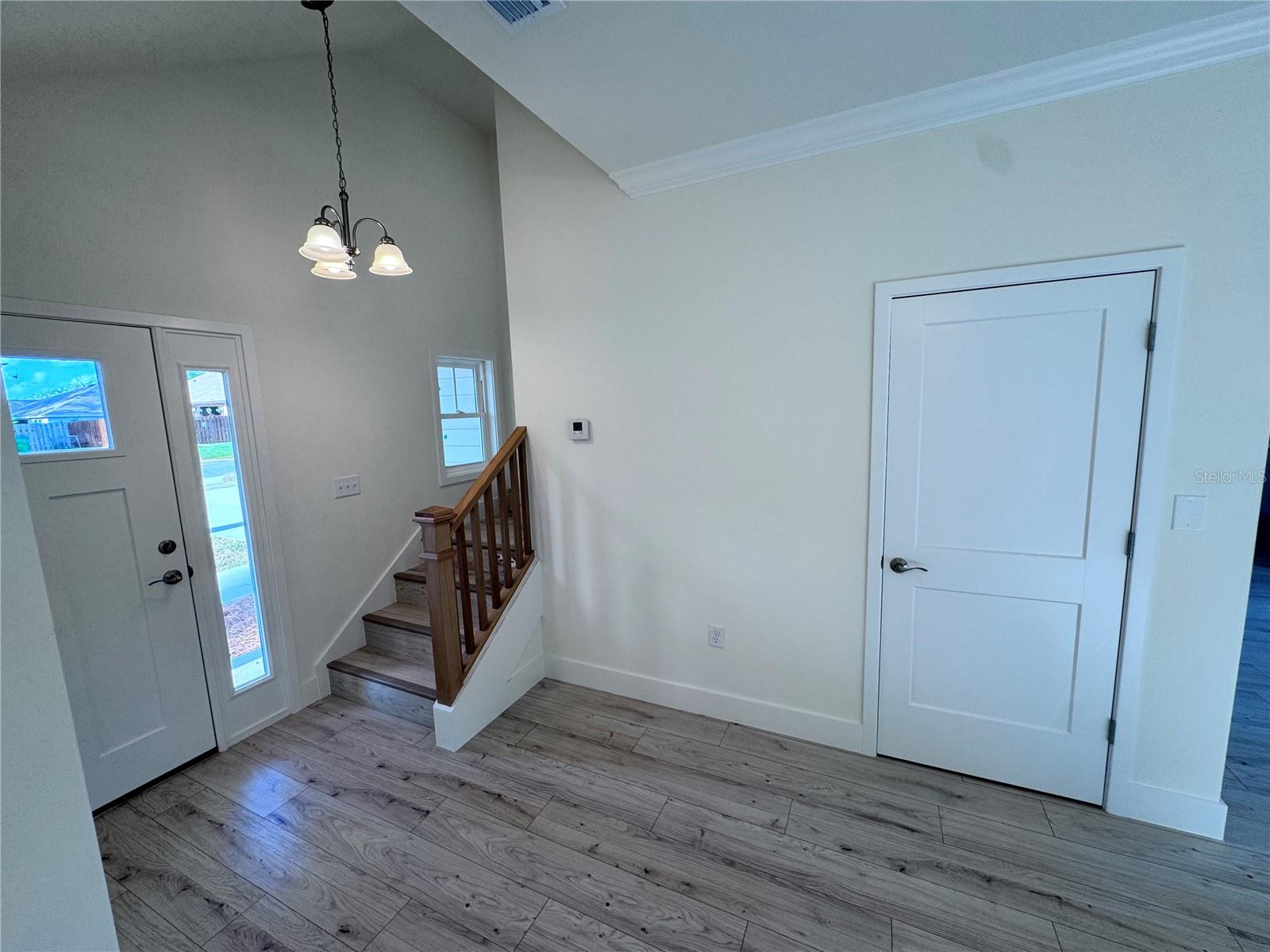 22711 NW 192ND LN, HIGH SPRINGS, FL, 32643