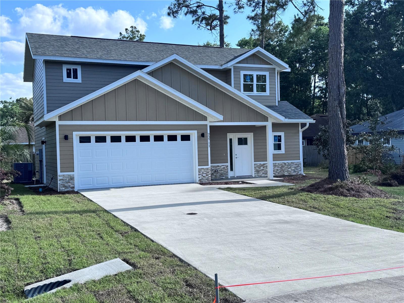 22711 NW 192ND LN, HIGH SPRINGS, FL, 32643