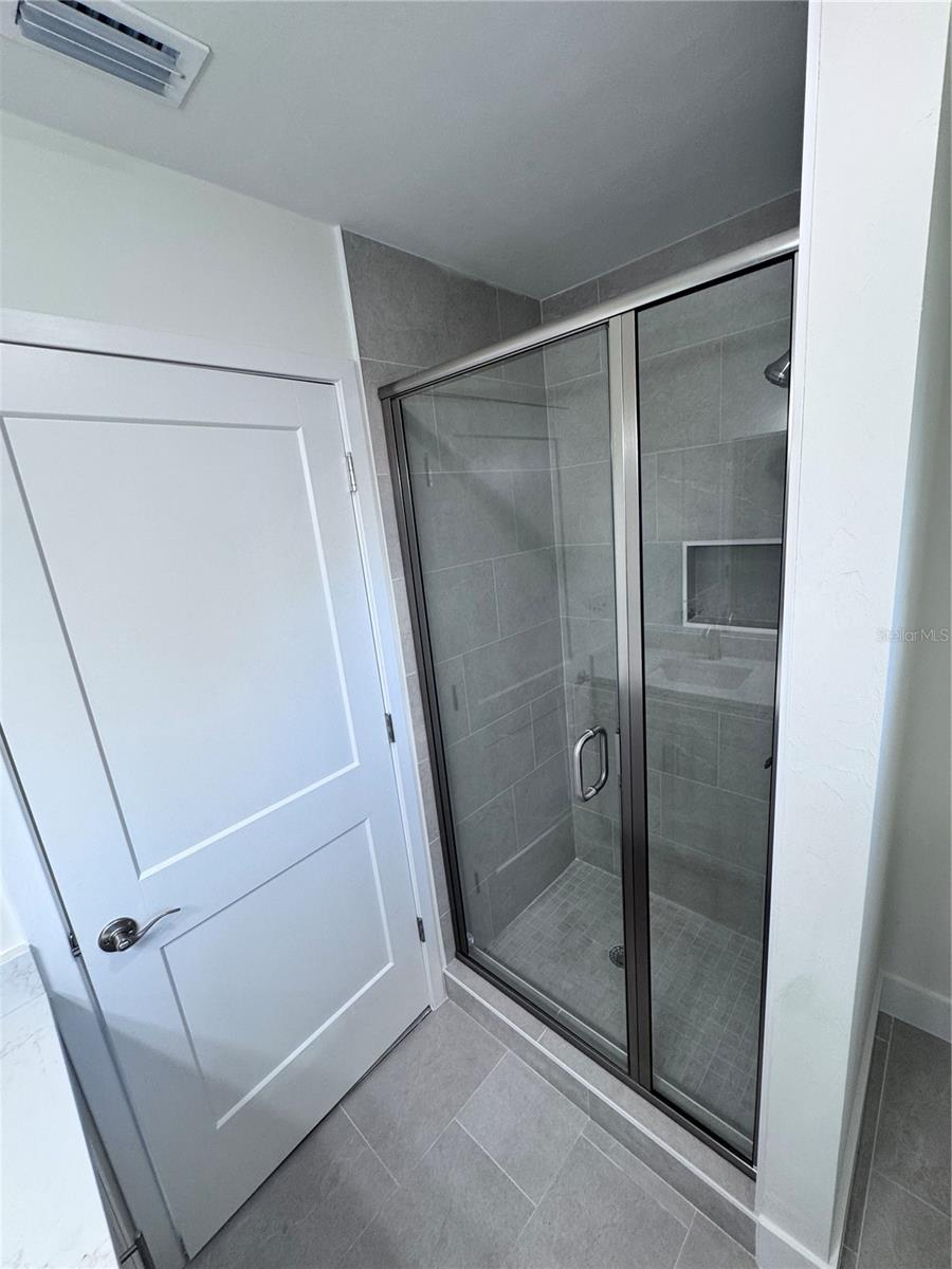 22711 NW 192ND LN, HIGH SPRINGS, FL, 32643