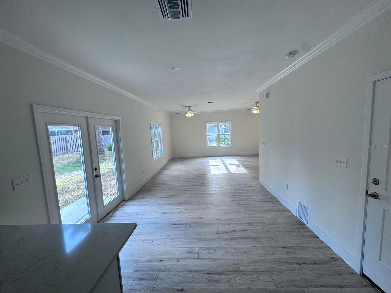 22711 NW 192ND LN, HIGH SPRINGS, FL, 32643