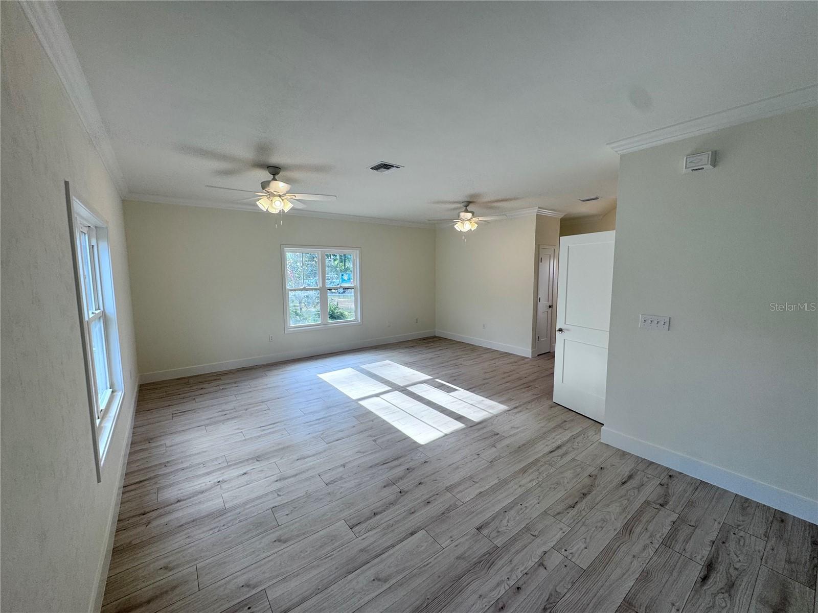 22711 NW 192ND LN, HIGH SPRINGS, FL, 32643