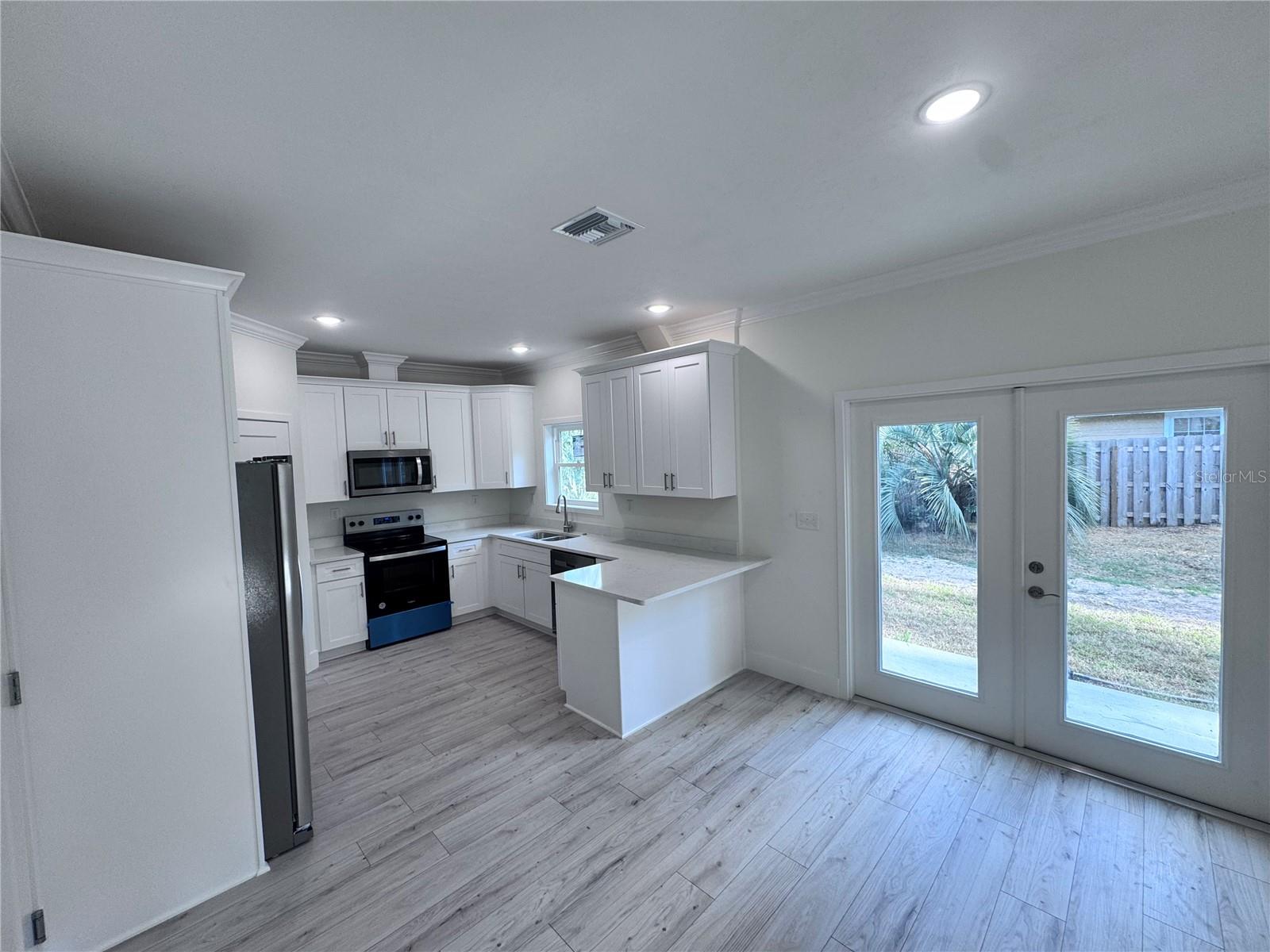 22711 NW 192ND LN, HIGH SPRINGS, FL, 32643