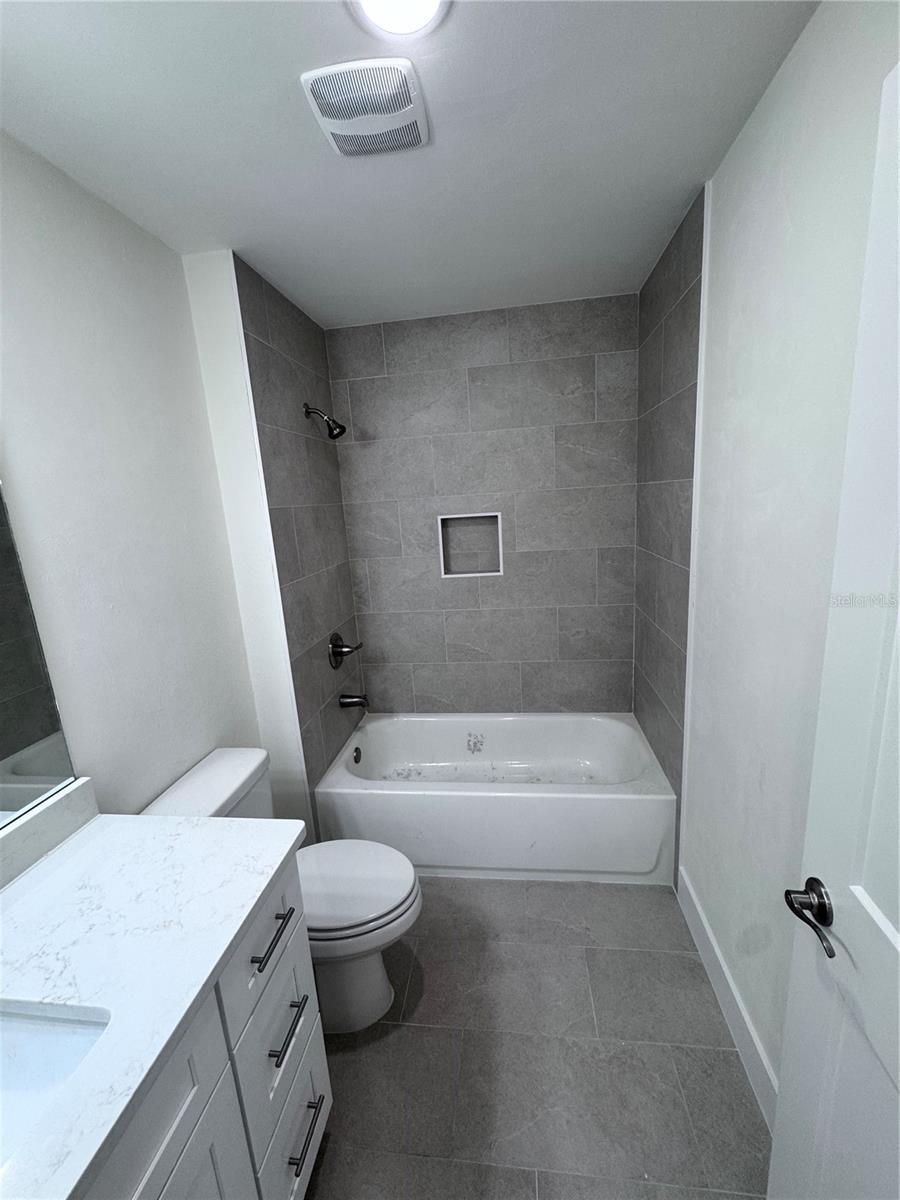 22711 NW 192ND LN, HIGH SPRINGS, FL, 32643