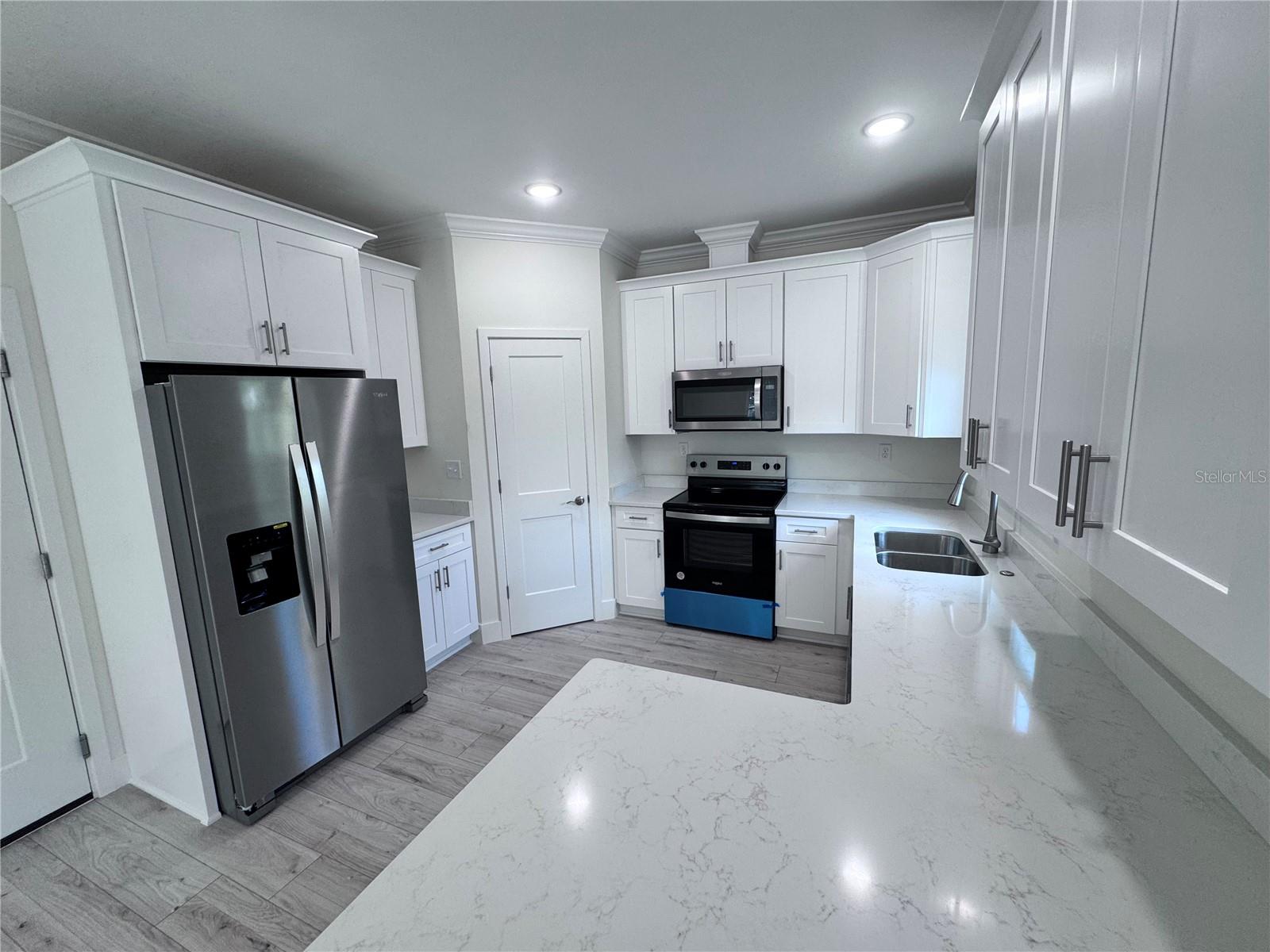 22711 NW 192ND LN, HIGH SPRINGS, FL, 32643