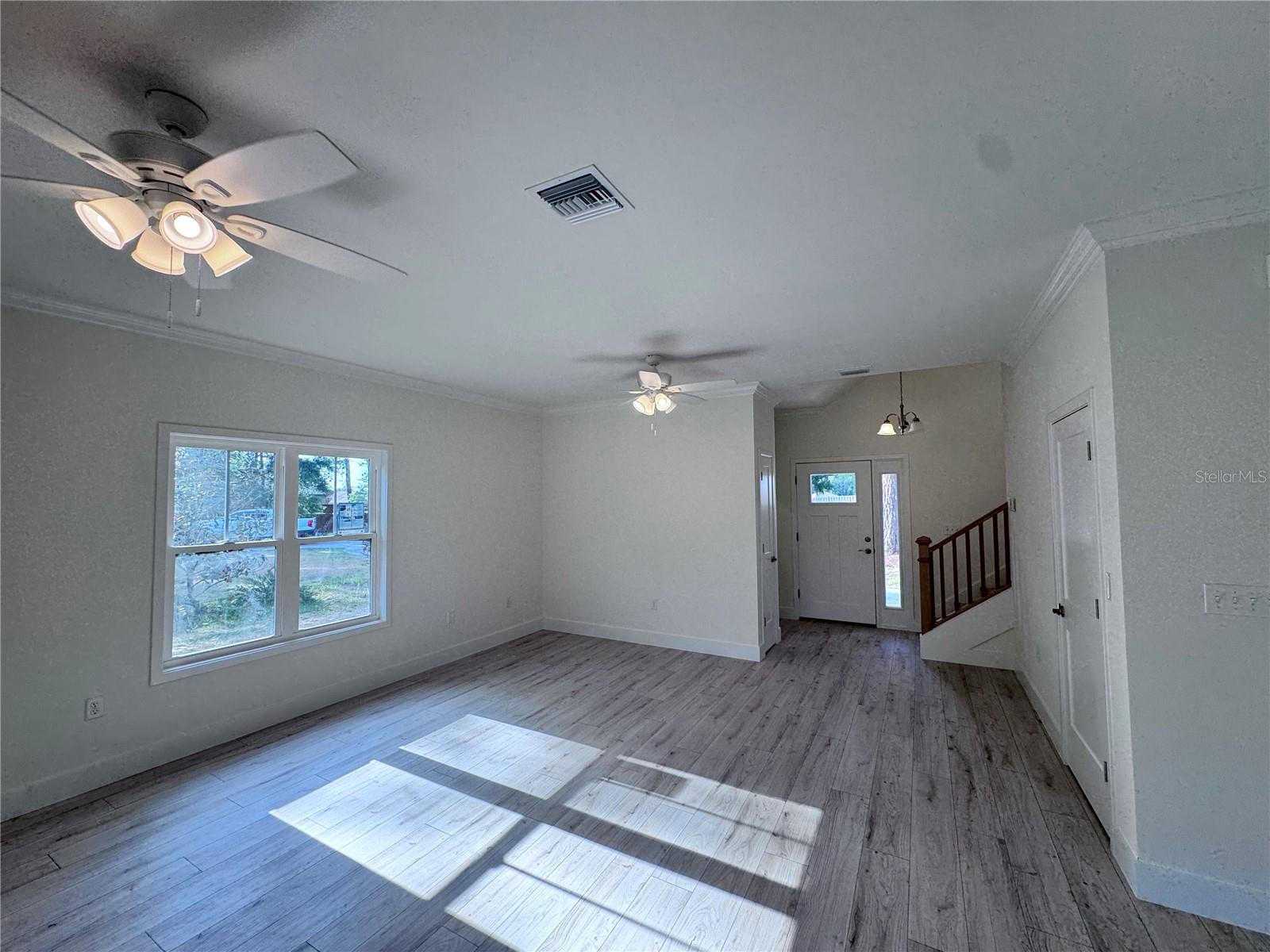 22711 NW 192ND LN, HIGH SPRINGS, FL, 32643