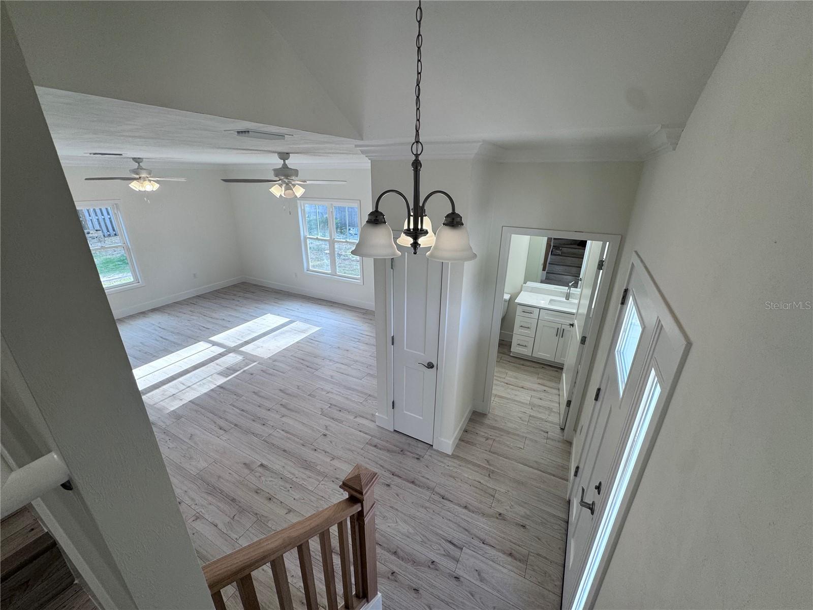 22711 NW 192ND LN, HIGH SPRINGS, FL, 32643