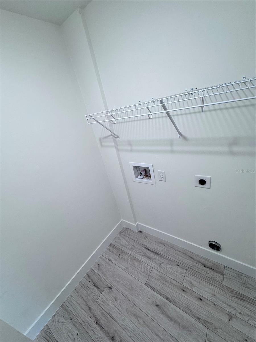 22711 NW 192ND LN, HIGH SPRINGS, FL, 32643