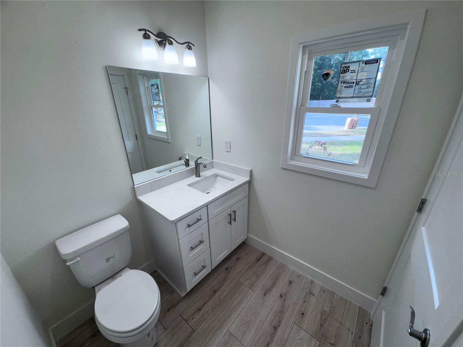 22711 NW 192ND LN, HIGH SPRINGS, FL, 32643