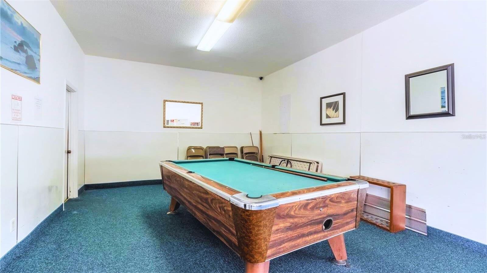 840 CENTER AVE #80, HOLLY HILL, FL, 32117