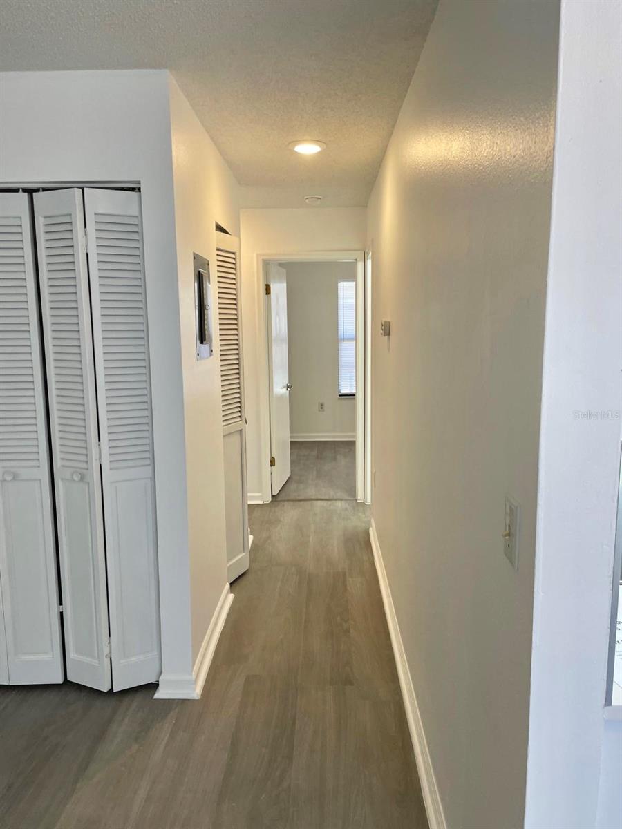 840 CENTER AVE #80, HOLLY HILL, FL, 32117