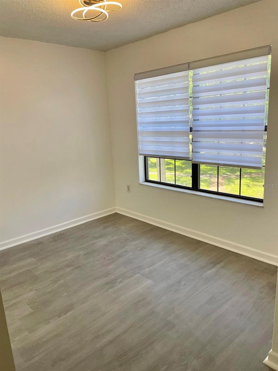 840 CENTER AVE #80, HOLLY HILL, FL, 32117