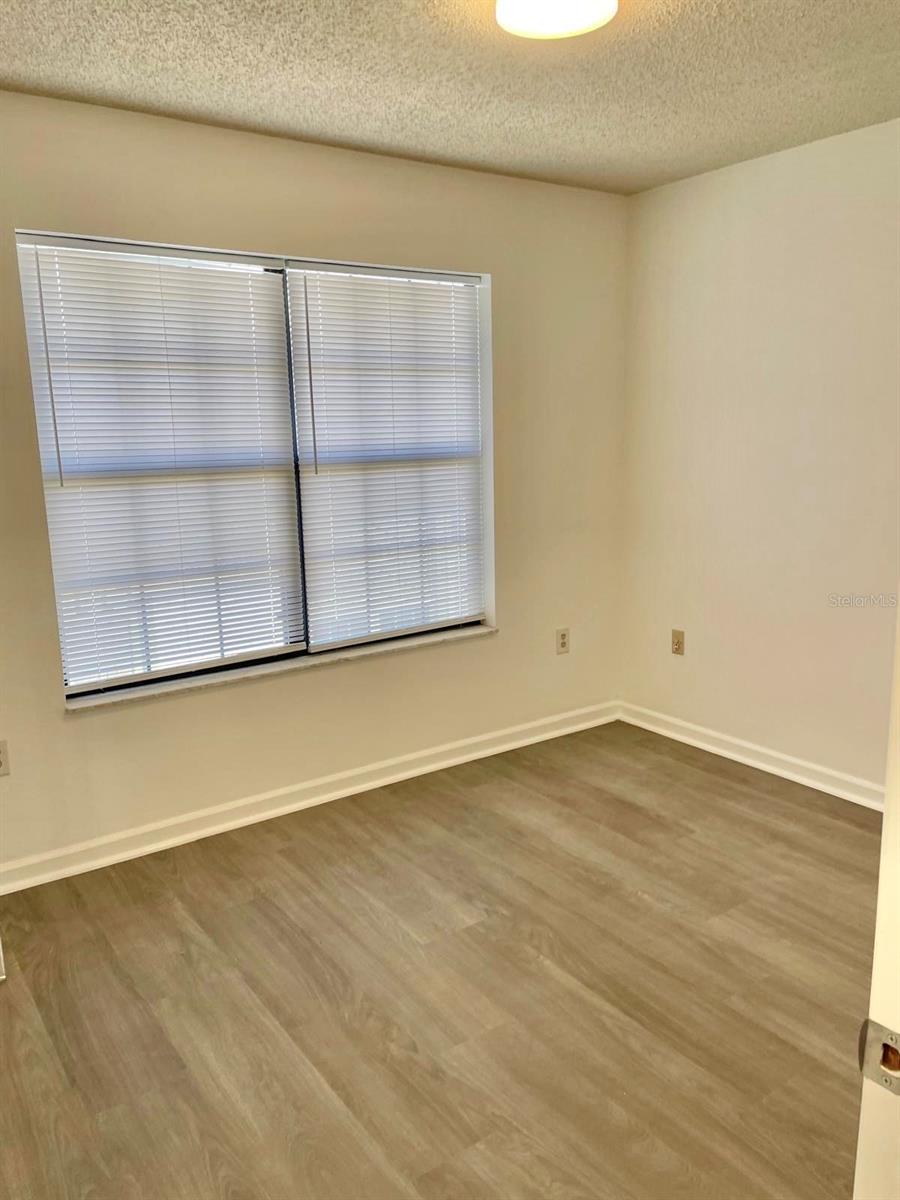 840 CENTER AVE #80, HOLLY HILL, FL, 32117