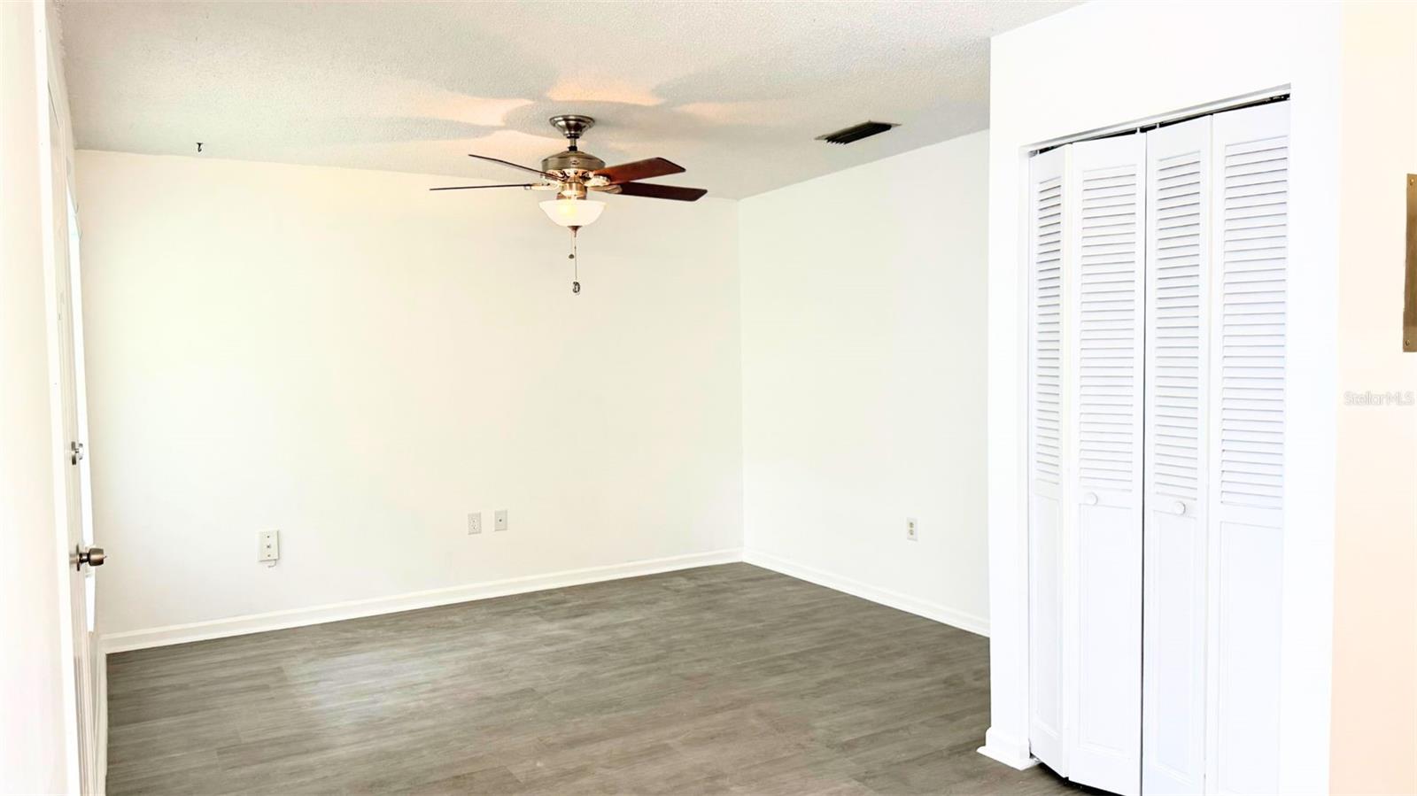 840 CENTER AVE #80, HOLLY HILL, FL, 32117