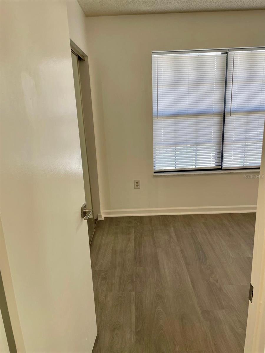 840 CENTER AVE #80, HOLLY HILL, FL, 32117