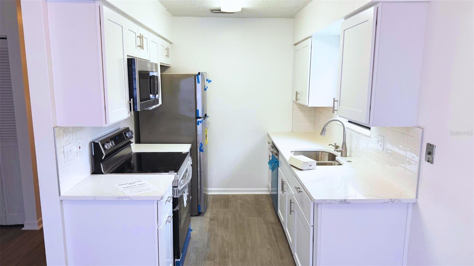 840 CENTER AVE #80, HOLLY HILL, FL, 32117