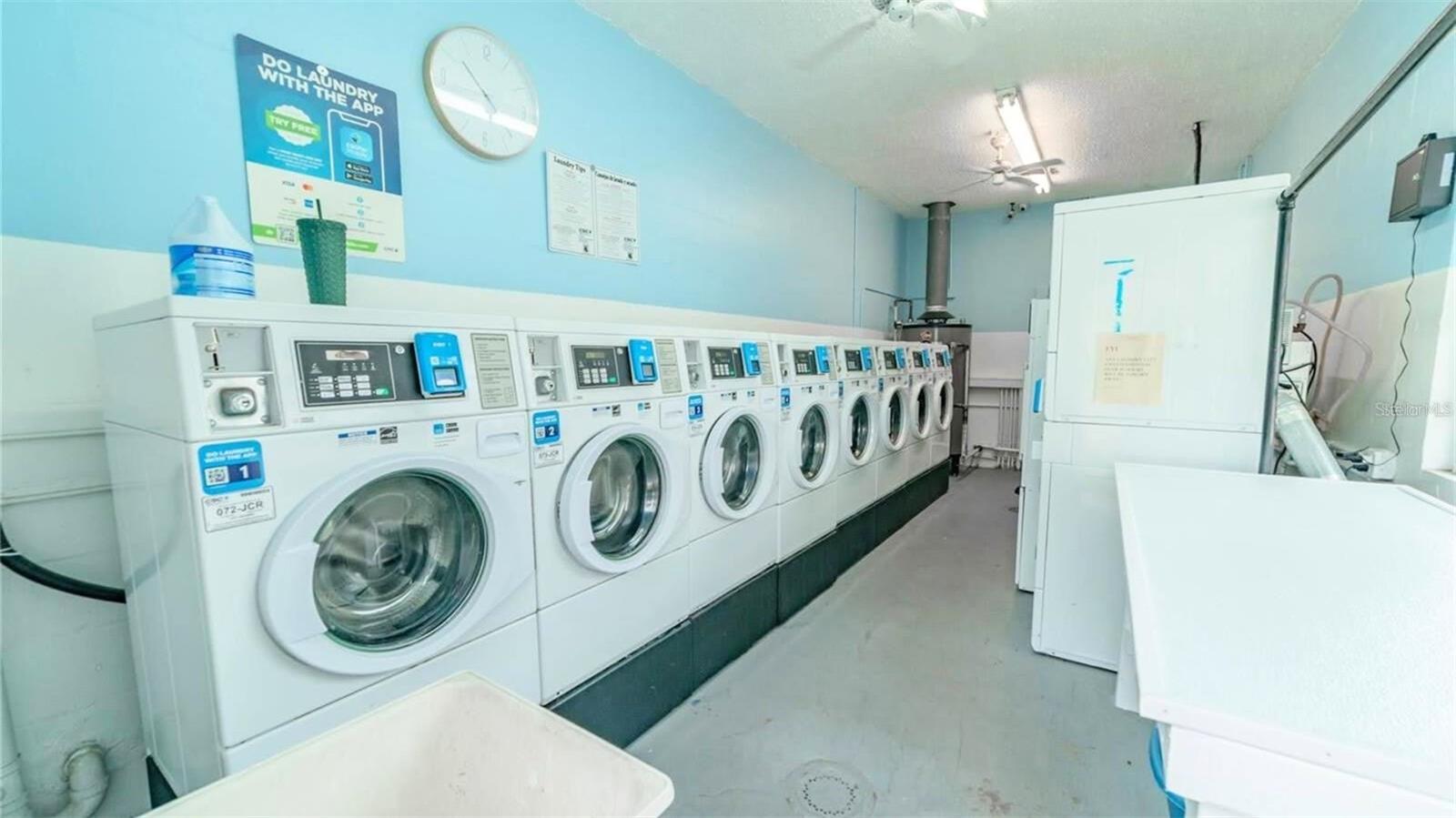 840 CENTER AVE #80, HOLLY HILL, FL, 32117