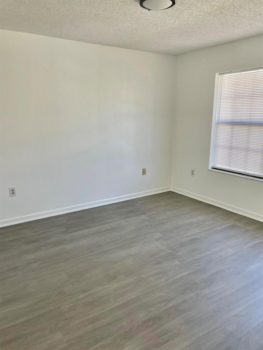 840 CENTER AVE #80, HOLLY HILL, FL, 32117