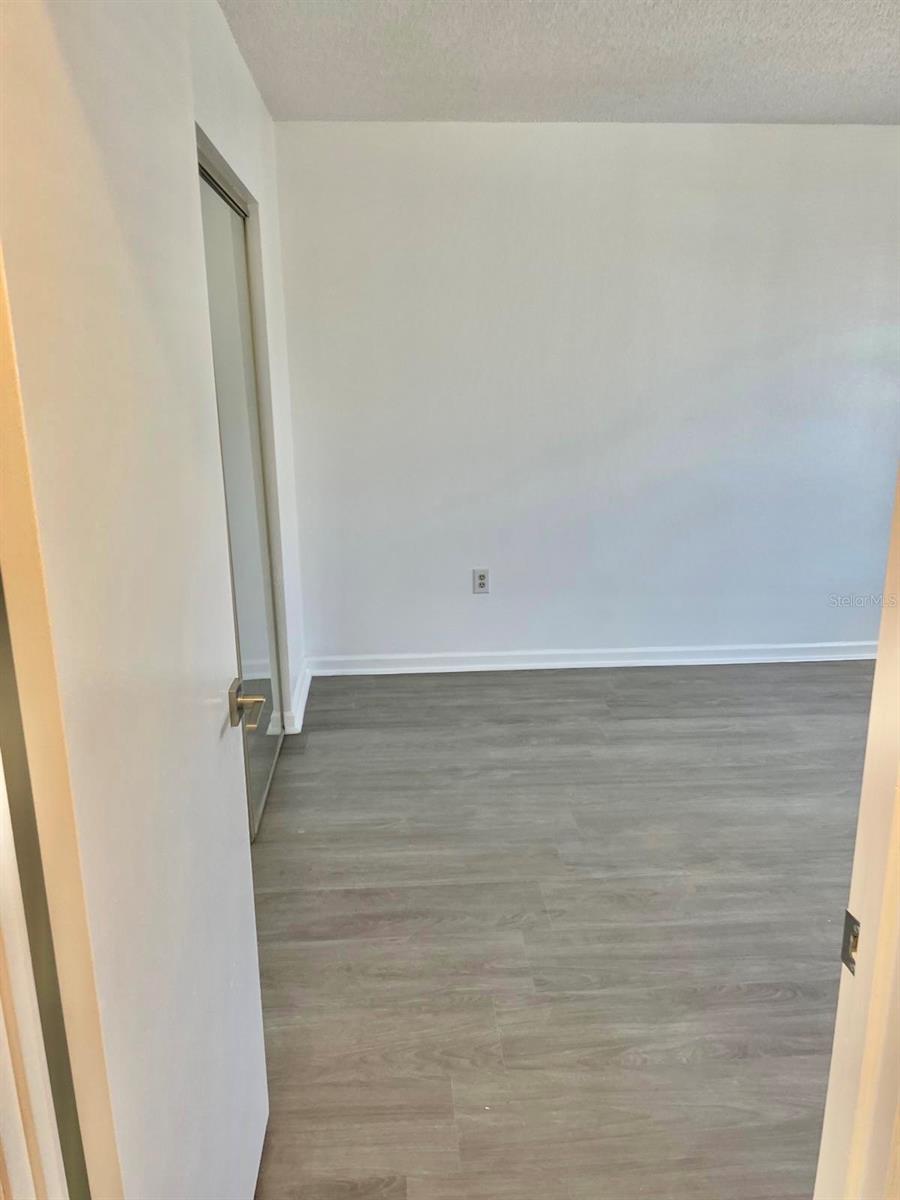 840 CENTER AVE #80, HOLLY HILL, FL, 32117