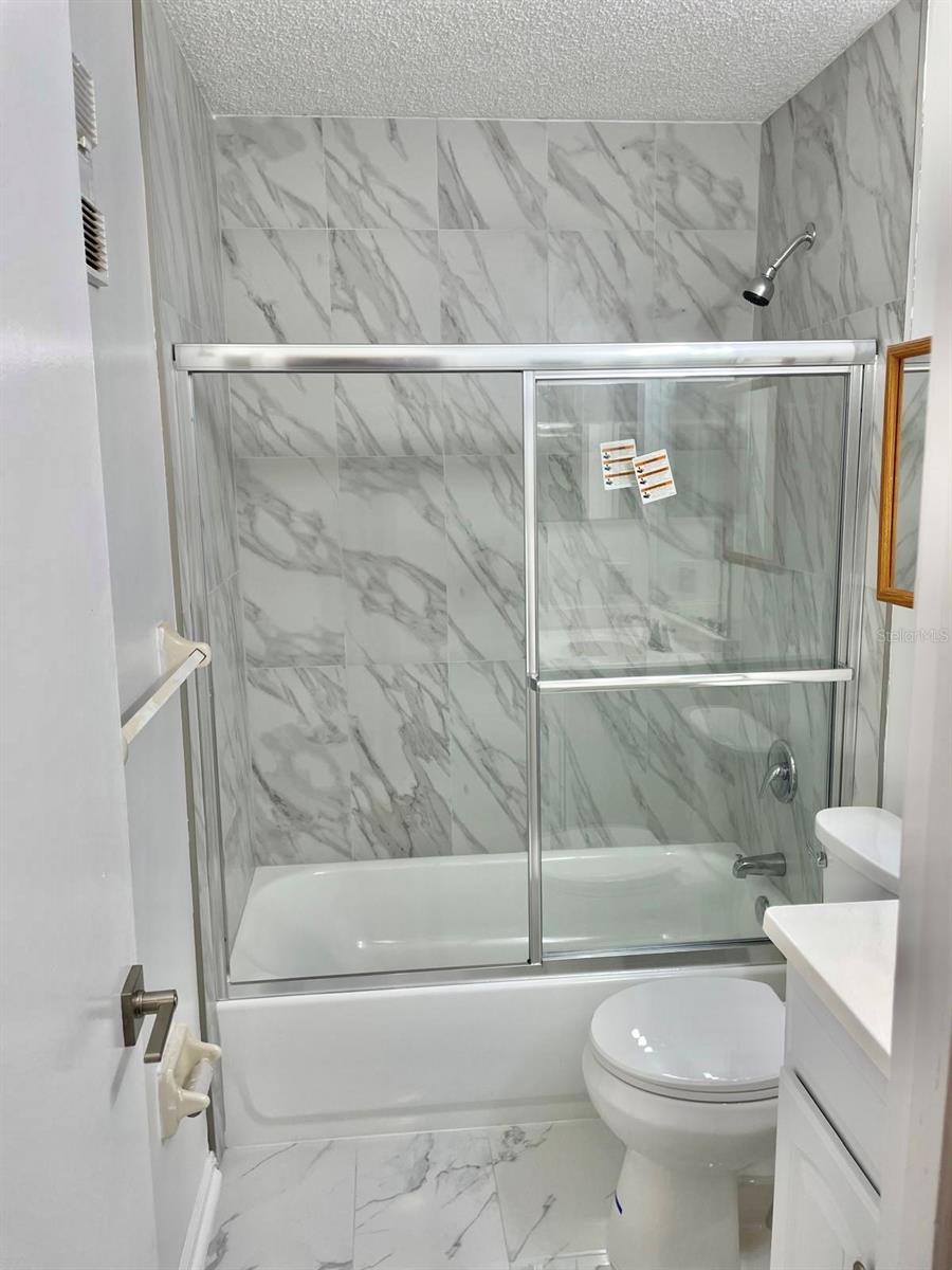 840 CENTER AVE #80, HOLLY HILL, FL, 32117