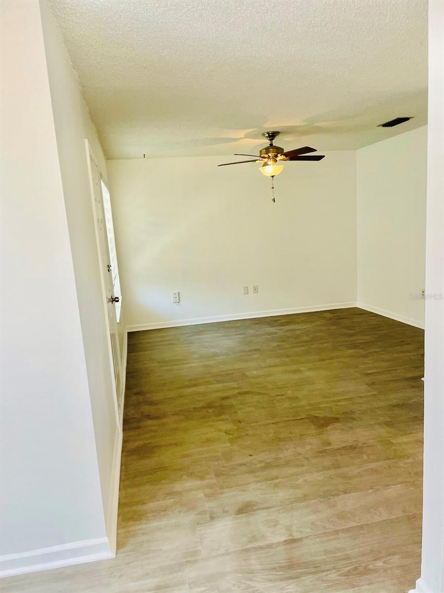 840 CENTER AVE #80, HOLLY HILL, FL, 32117