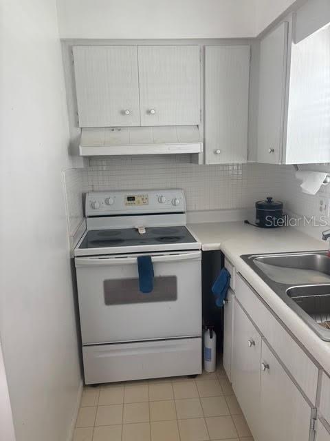 250 ROSERY RD NW #337A, LARGO, FL, 33770