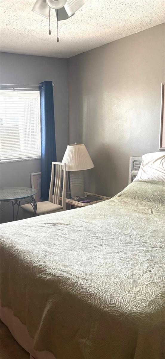 250 ROSERY RD NW #337A, LARGO, FL, 33770